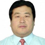林景波 照片