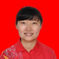 明莹 照片