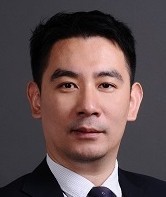宋涛 照片