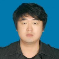 全昊罡 照片
