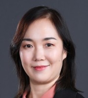 宋素红 照片