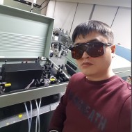 孙星男 照片