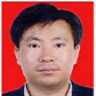 王金祥 照片