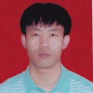 徐善针 照片