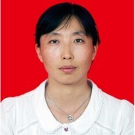 徐红梅 照片