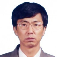玄英晨 照片