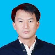 许一男 照片