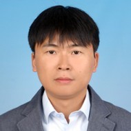 许一虎 照片