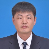 许成哲 照片