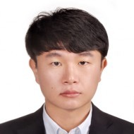 尹振星 照片