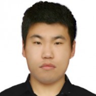 张振国 照片