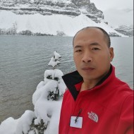 张春波 照片