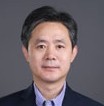 宋金平 照片