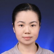 张美善 照片