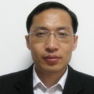 赵德金 照片