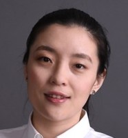 宋陆陆 照片