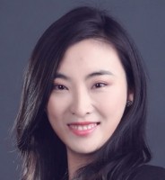 尚哲 照片
