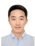 郭子俊 照片