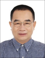 兰建强 照片