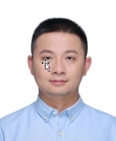 刘屹湘 照片