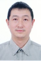 李佛琳 照片