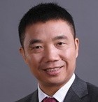沈友军 照片