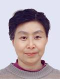 李莲军 照片