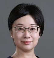 沈扬扬 照片