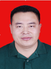 孙永科 照片