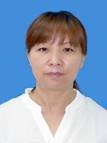 宋春莲 照片