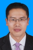 汤东生 照片