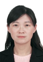 续勇波 照片