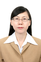 杨文彩 照片