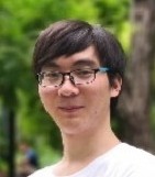 石芳忠 照片