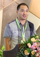 陈善元 照片