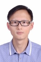陈文 照片