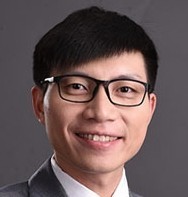 苏荣海 照片