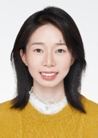 苏青仙 照片