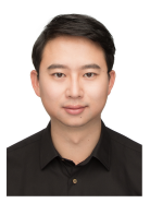 何臻力 照片