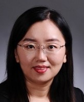 邵晖 照片