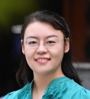 隋婧 照片