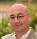 Thomas DuBois 照片