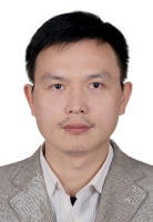 唐军 照片