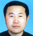 唐志刚 照片