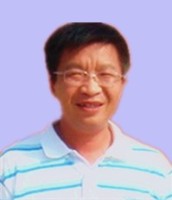 毛 勇 照片