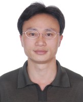 莫明和 照片