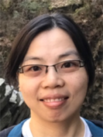 浦敏铁 照片