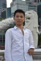 邱 锋 照片