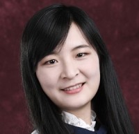 唐红红 照片