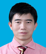 吴学尉 照片